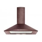Máy hút mùi dạng ống Nardi 90NCA5901R